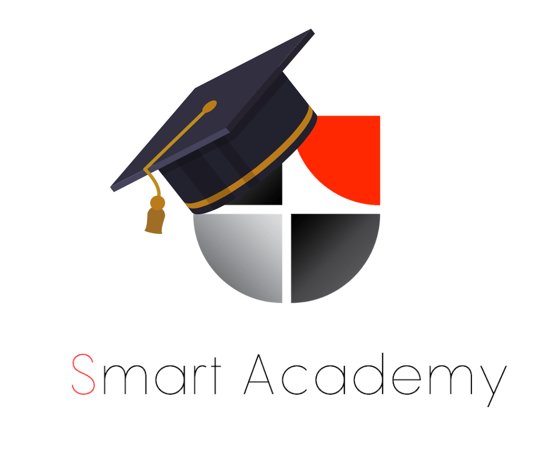 Smart Academy Smart For You